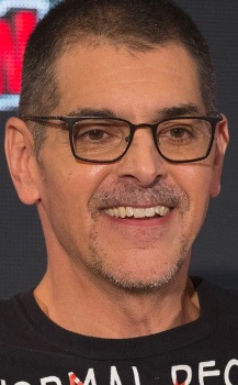Don Mancini